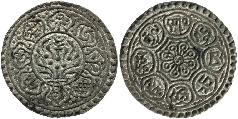图片[1]-coin BM-1936-1209.20-China Archive